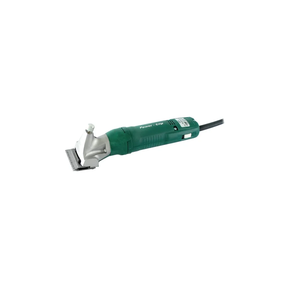 Maşină de tuns Liscop "Power-Clip" 1590060107