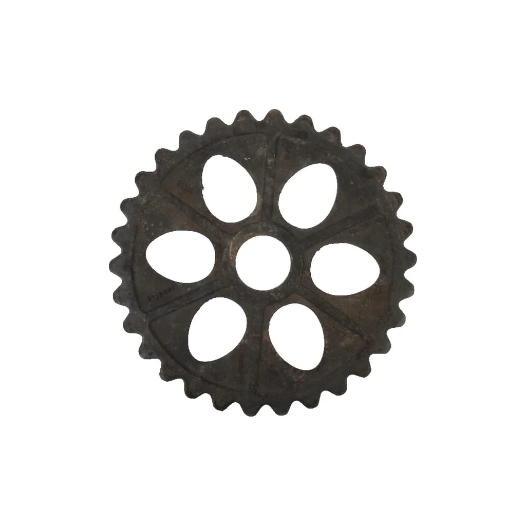 Inel Cambridge dințat 620mm 15685