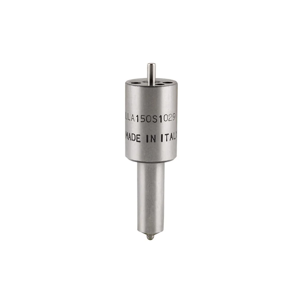 Accesoriu pentru dispozitivul de ejecţie DLLA150S1029 131571329C