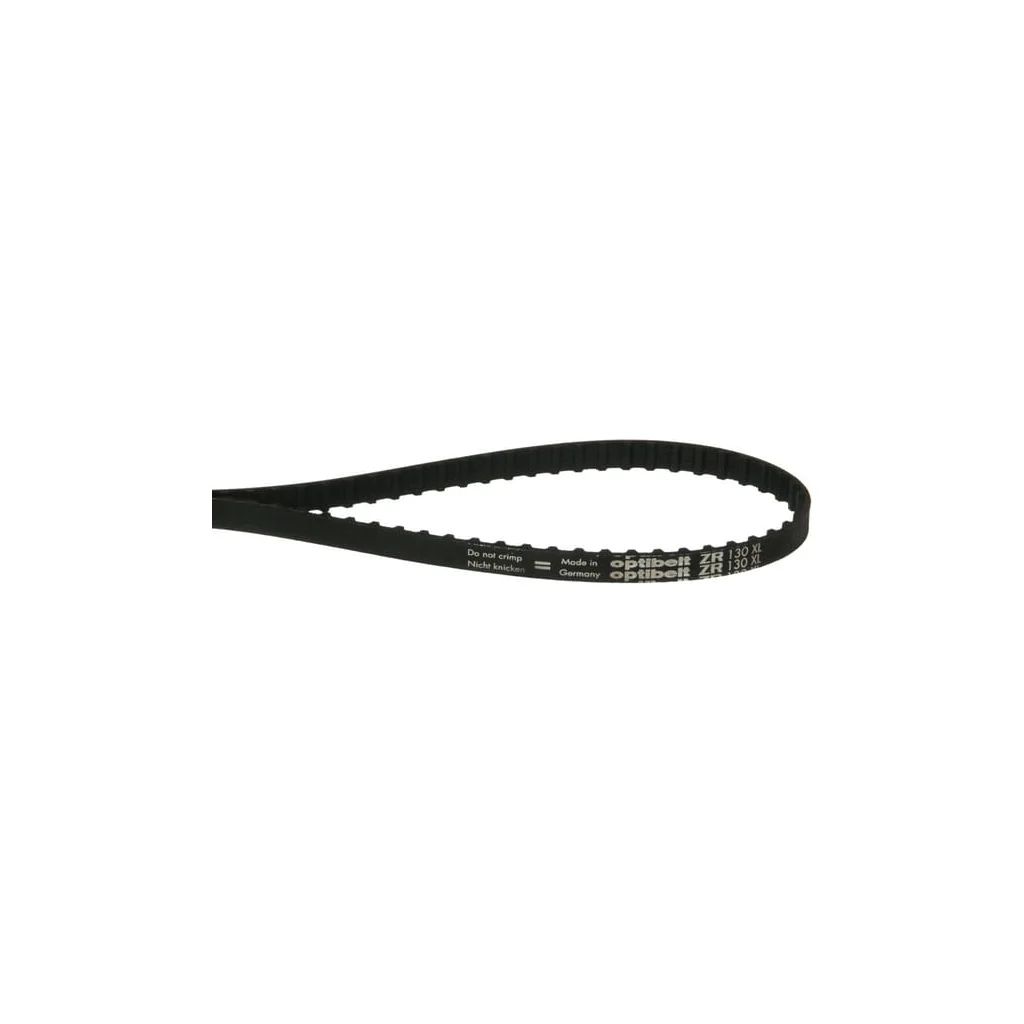 Curea de distribuție XL 65 dinți 13x1/4" / 330.2x6.35mm Optibelt 130XL025