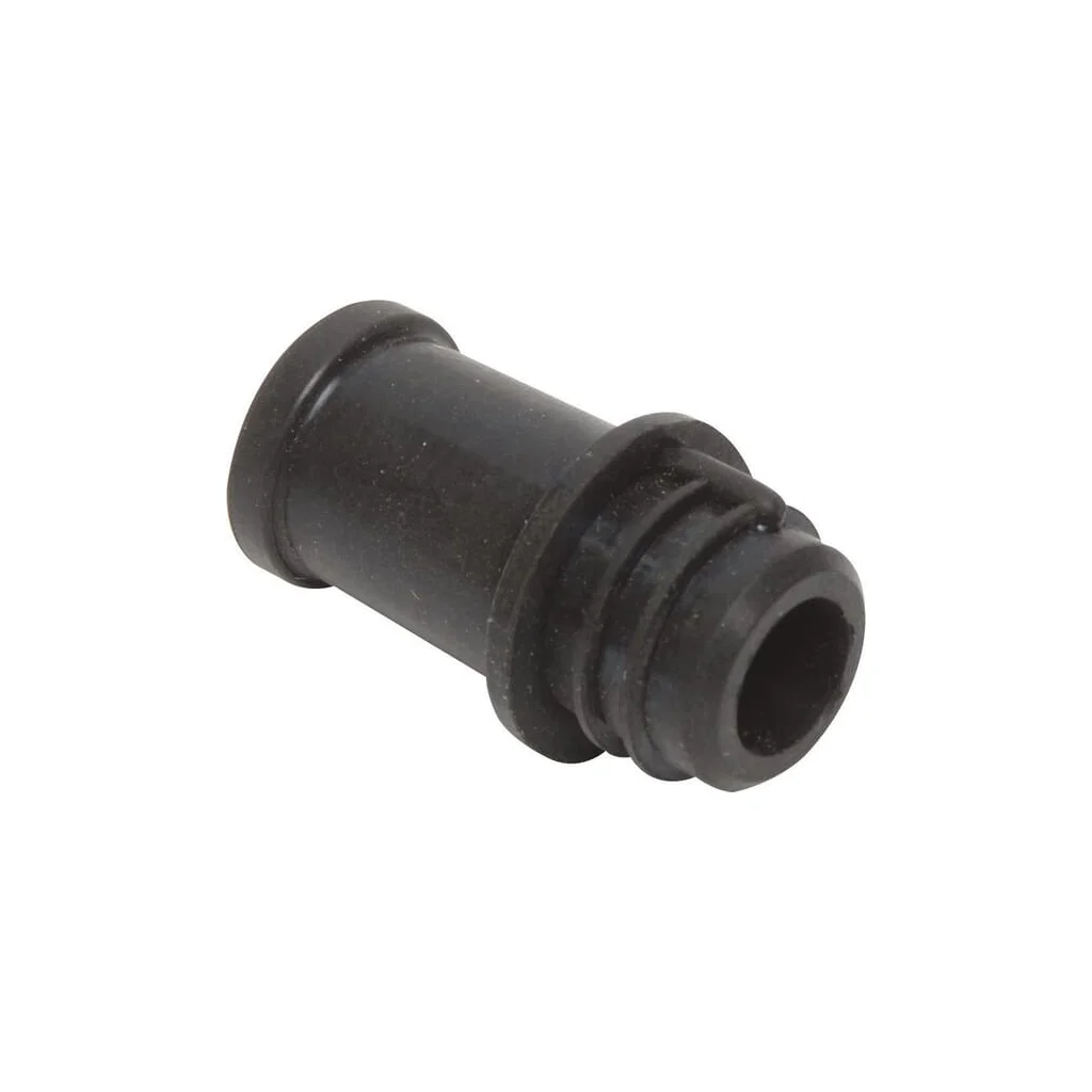 Adaptor de cauciuc pentru fotocelulă 13104117207