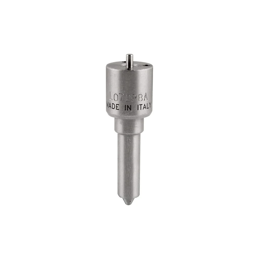 Accesoriu pentru dispozitivul de ejecţie L072PBA 131570328