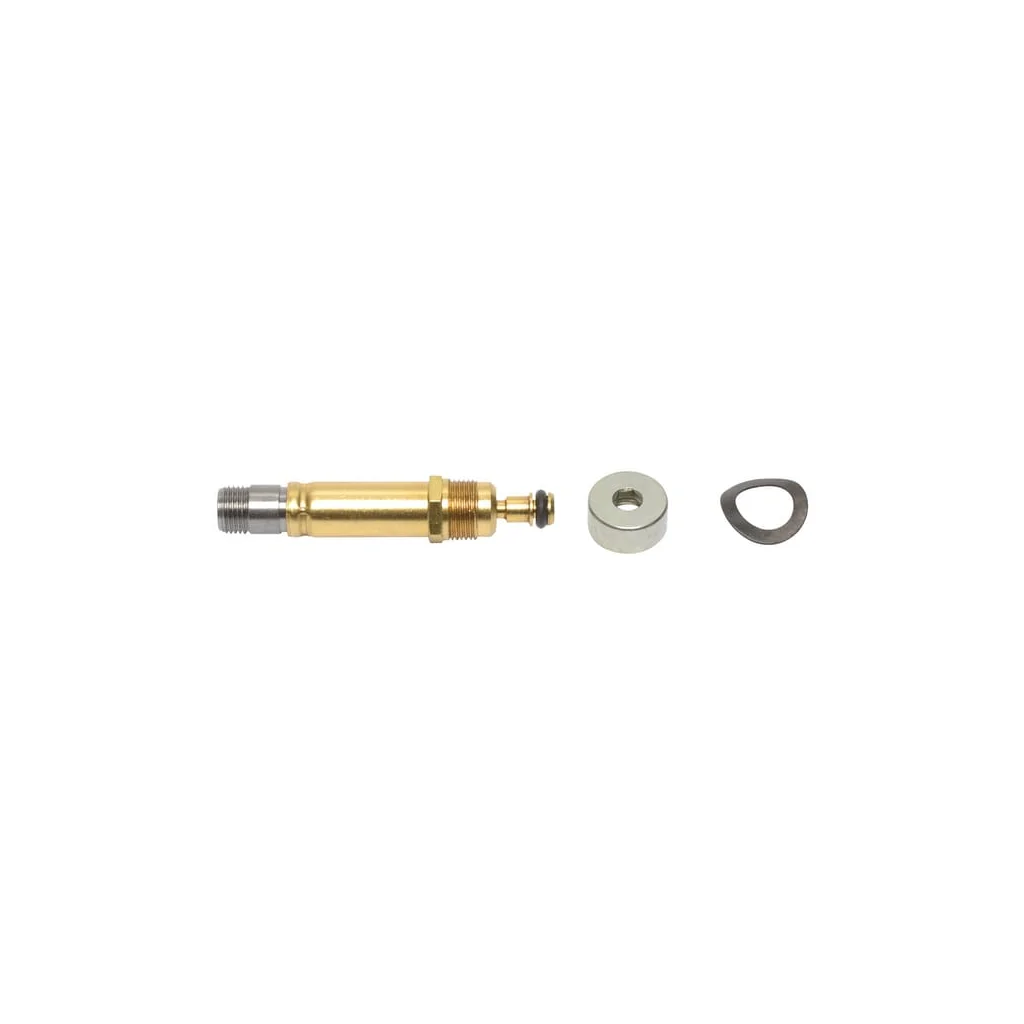 Supapă solenoid Danfoss 13104031195