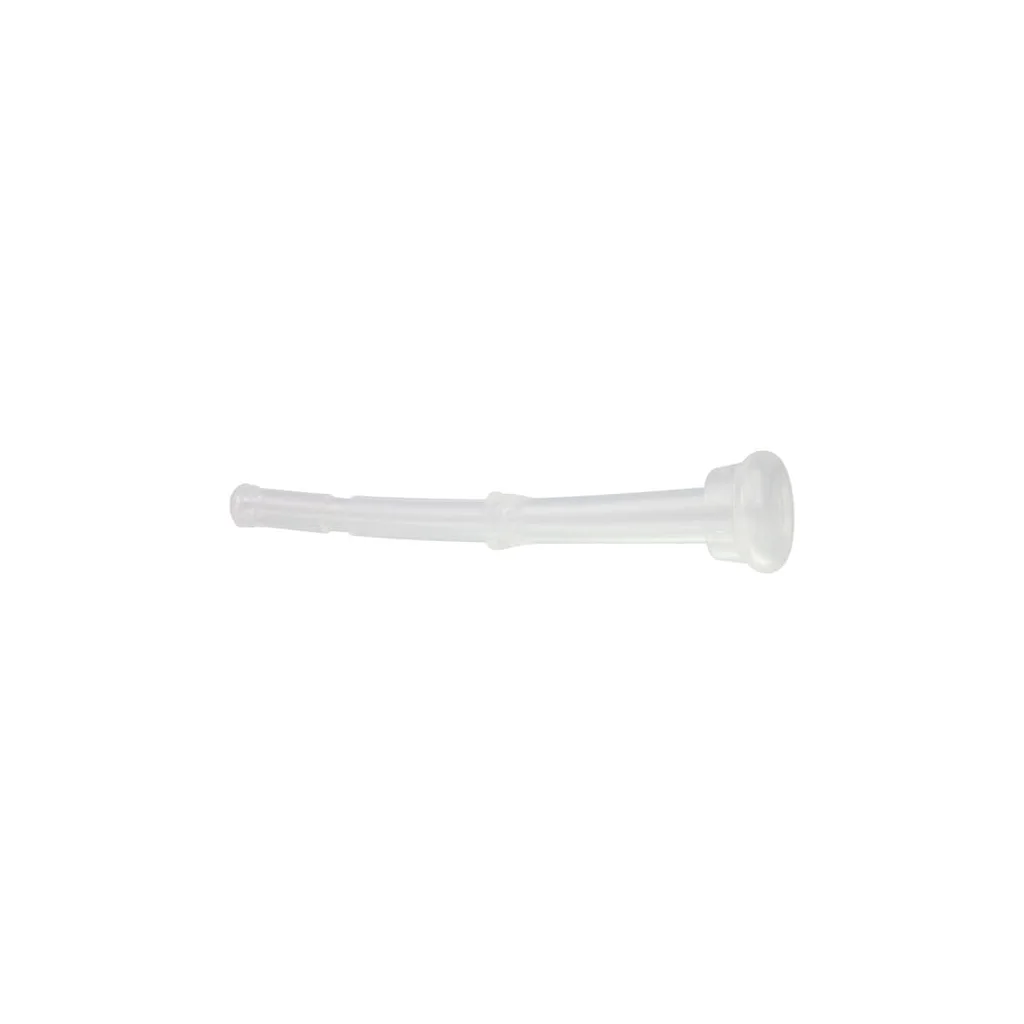Manşon pentru aparat de muls din silicon model Harmony, Ø 12 mm 15809600203