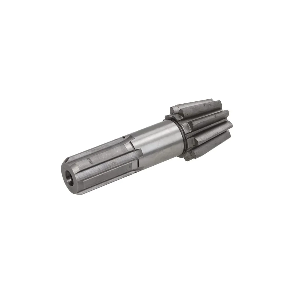 Arbore pinion 156025703