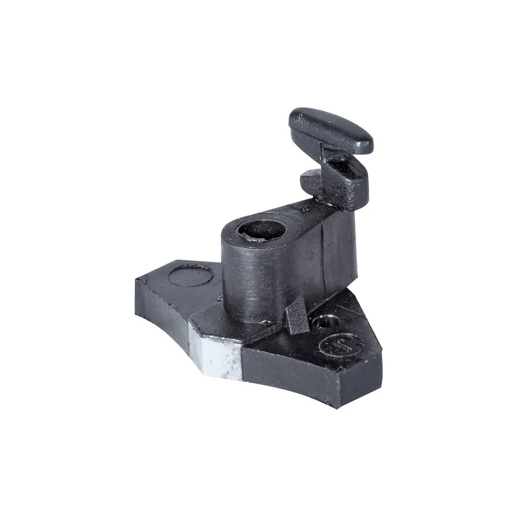Mâner glisor pulsator HP 100 1580020050