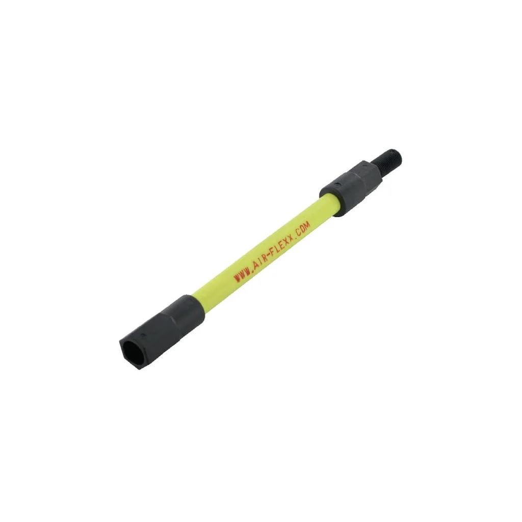 Prelungitor de ventil Airflexx 145mm 1562462