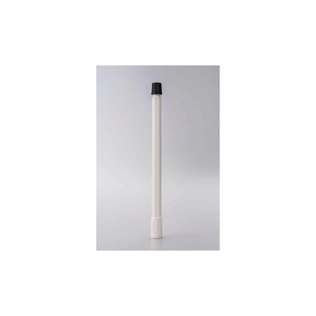 Extensie supapă plastic rigidă 150mm, Aligator 1562457