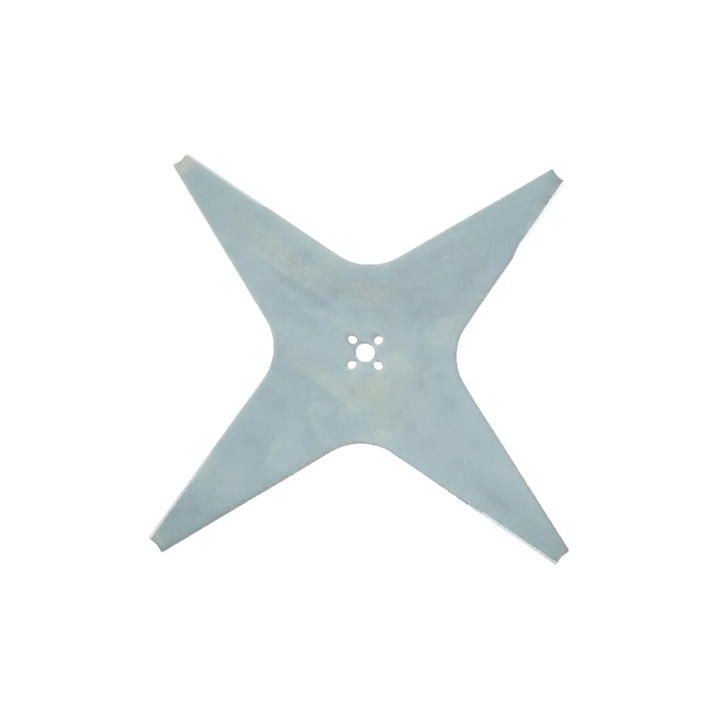 Cuțit, 29 cm (plat) 1126914501