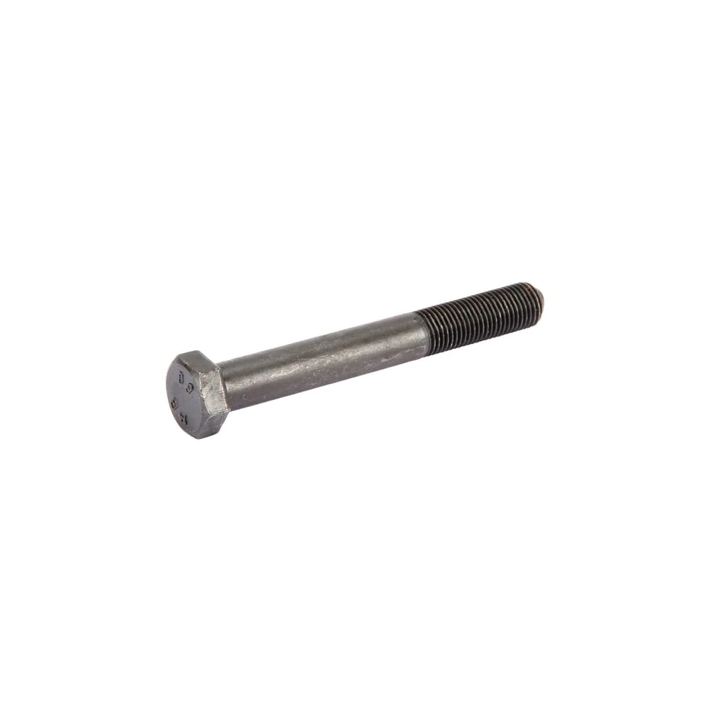 Șurub pentru cuțit 1127368200