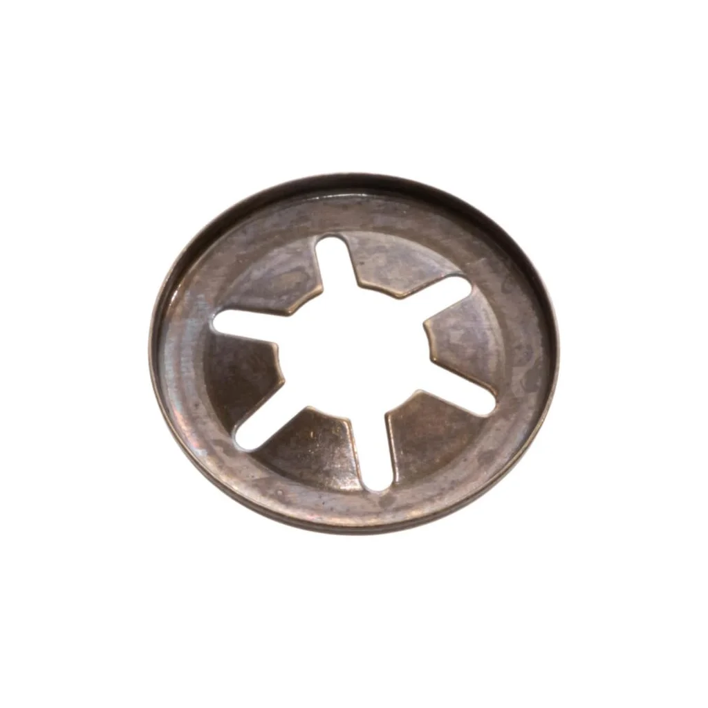 Şaibă Starlock D=6 1126048960