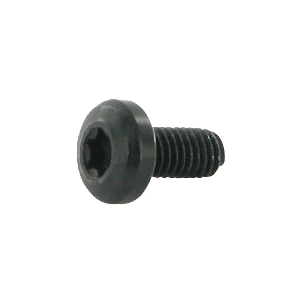 Șurub M6x12mm Castelgarden 1127356621