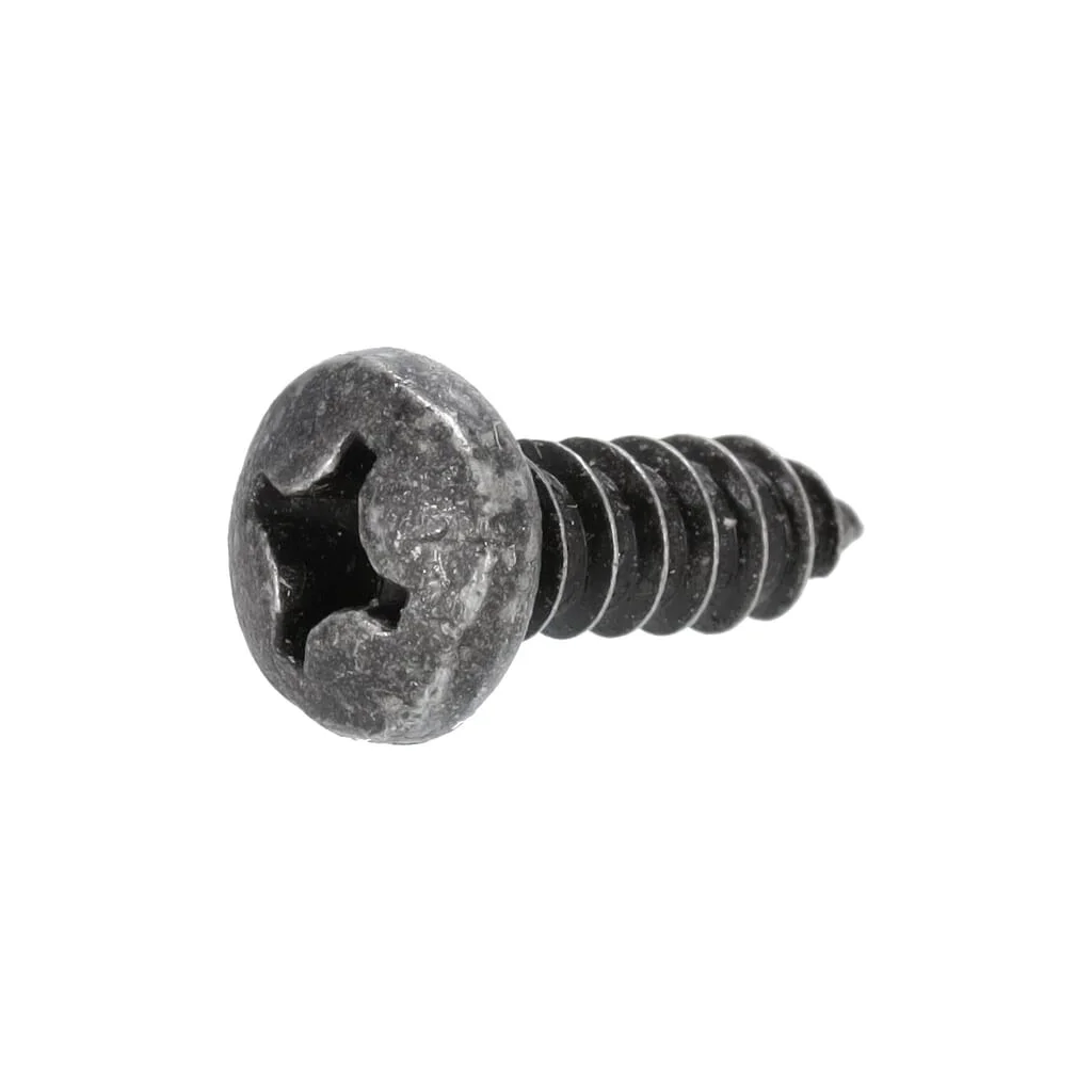 Şurub autofiletant tcb 5.5x16 1127285190
