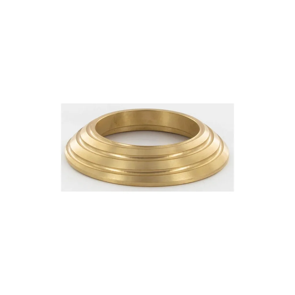 [AMAT2-48250] Inel de ghidare cu bile 11112