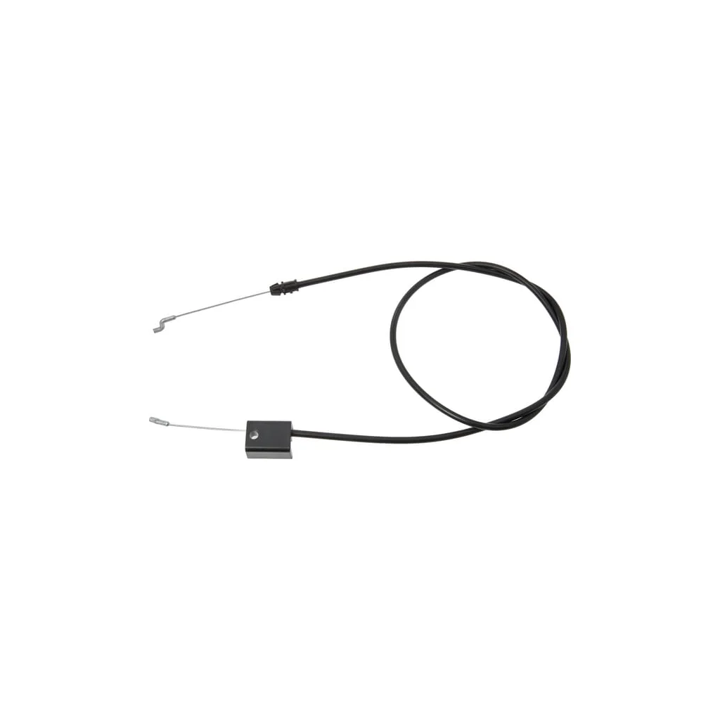 Cablu frână de motor 1110096