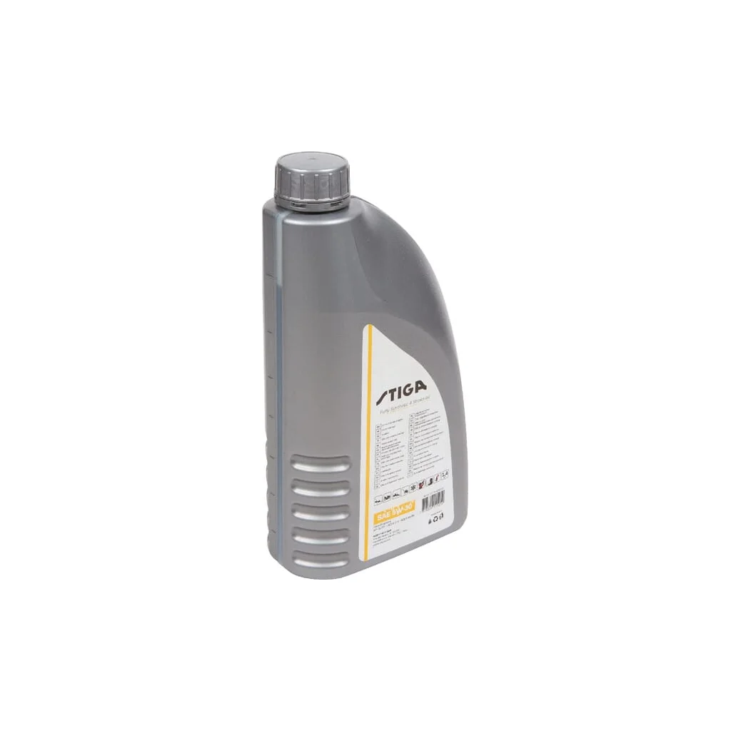 Ulei pentru motor în 4 timpi, 5W30, 1,4 l 1111924201