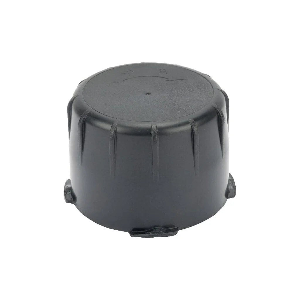 Capac filtru aer 110652135