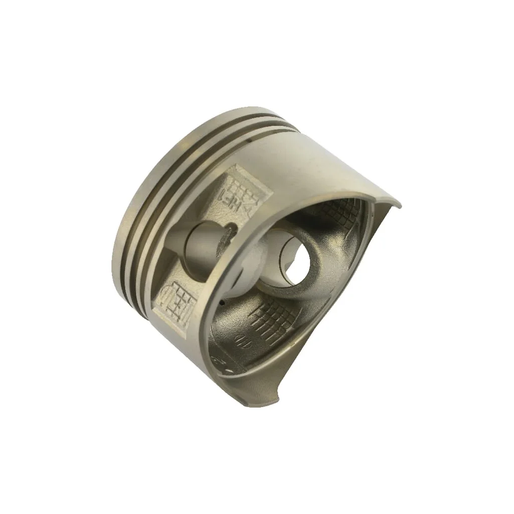 Piston 13101Z0A000