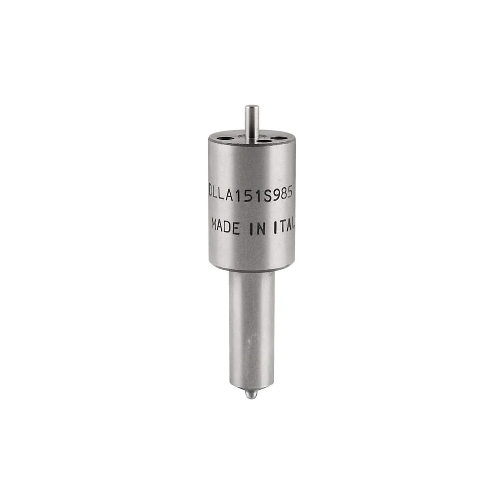 Accesoriu pentru dispozitivul de ejecţie DLLA151S985 131571313