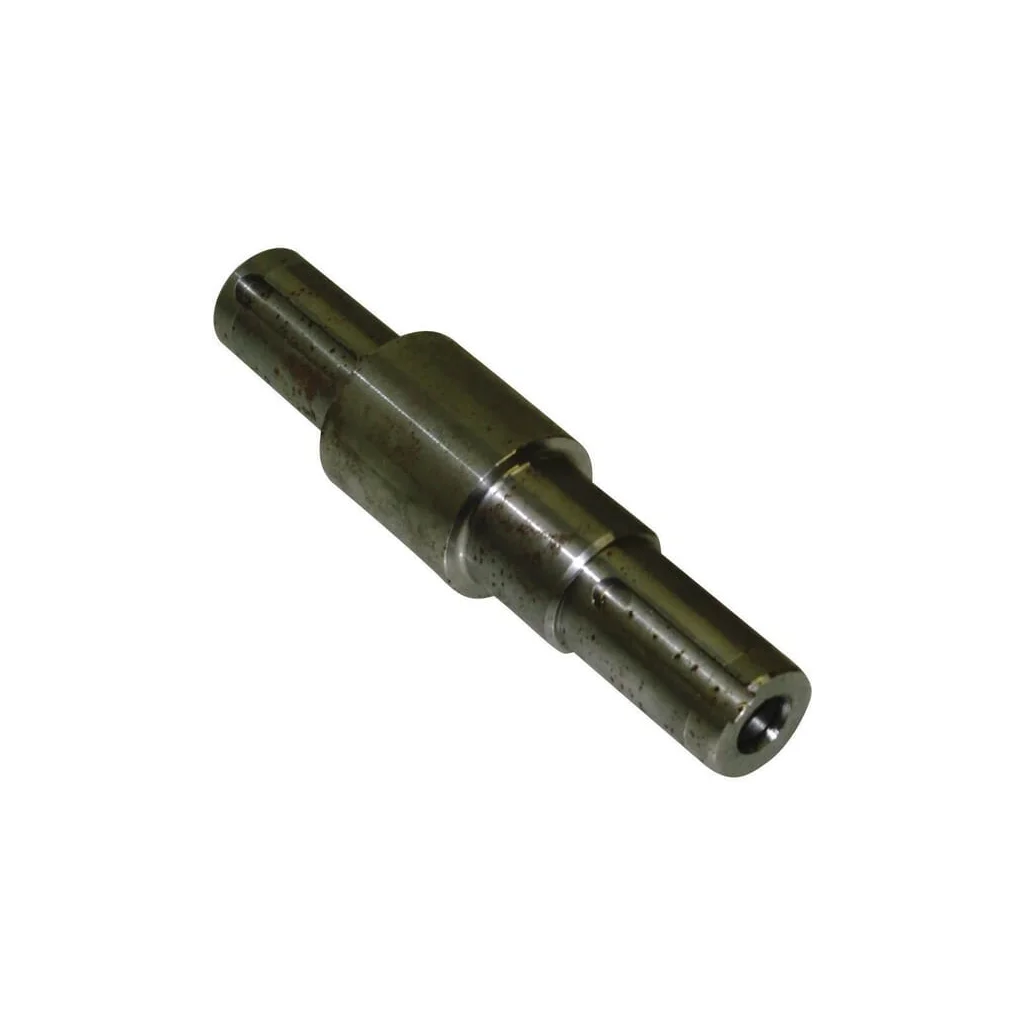 [AMAT2-63701] Ax Fella 131237