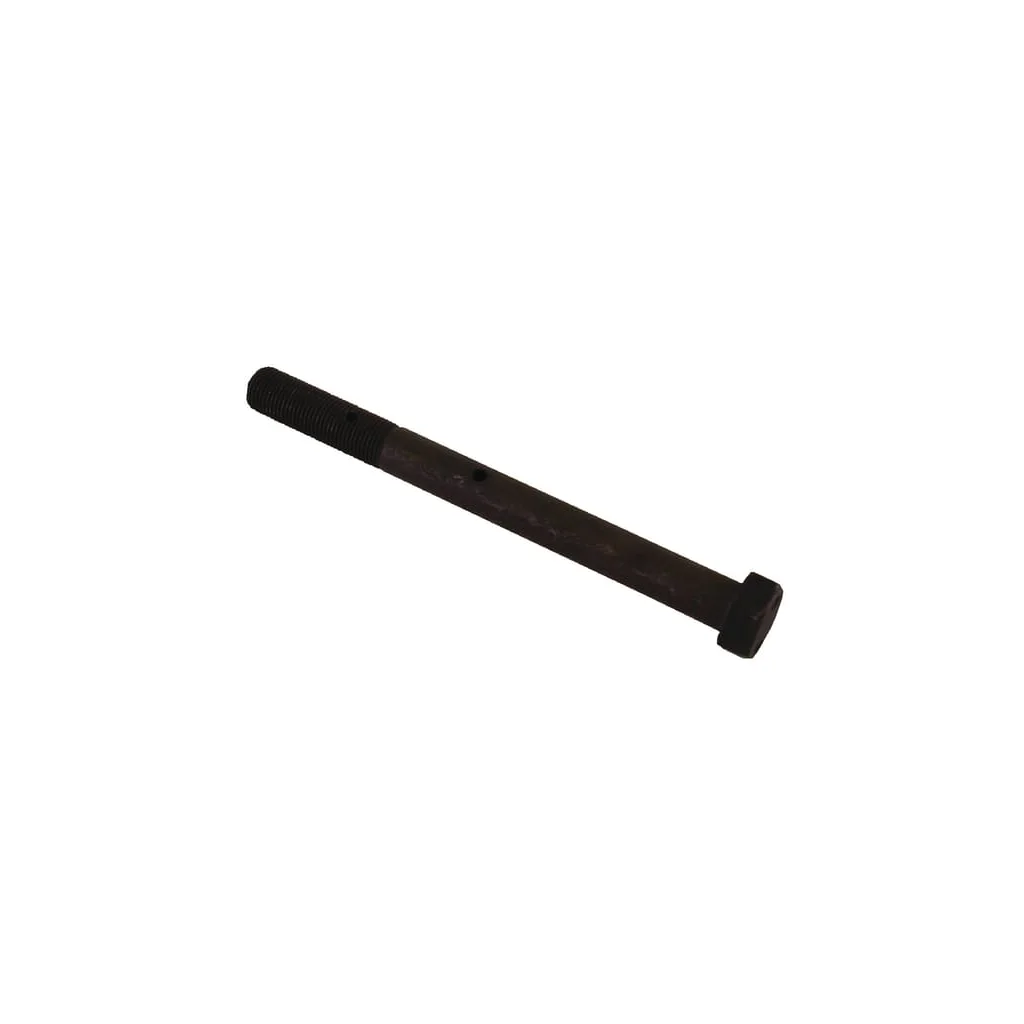 Bolţ filetat 1306390