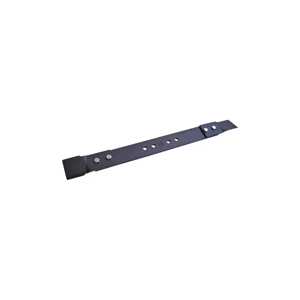 [AMAT2-63711] Cuțit centru la centru 76-160 mm Complet Perfect 13088
