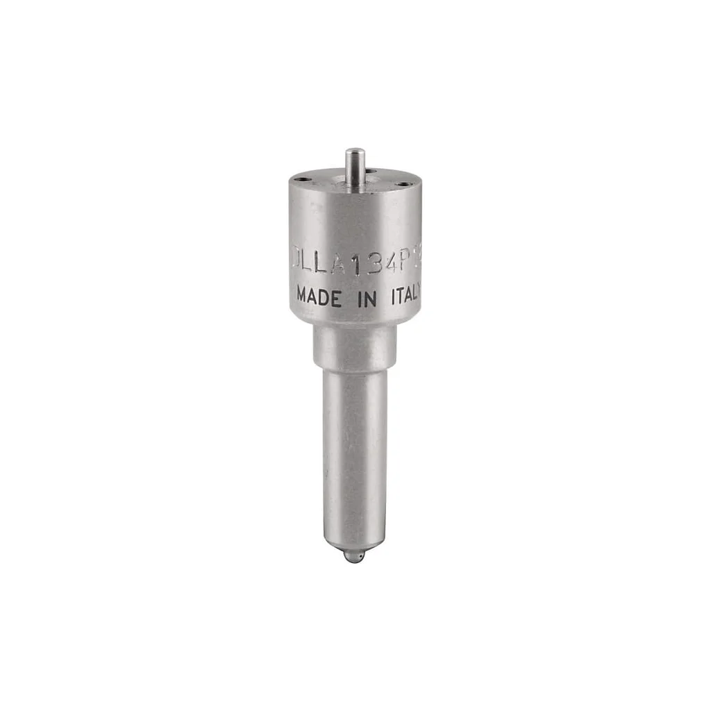 Accesoriu pentru dispozitivul de ejecţie DLLA134P180 131571680
