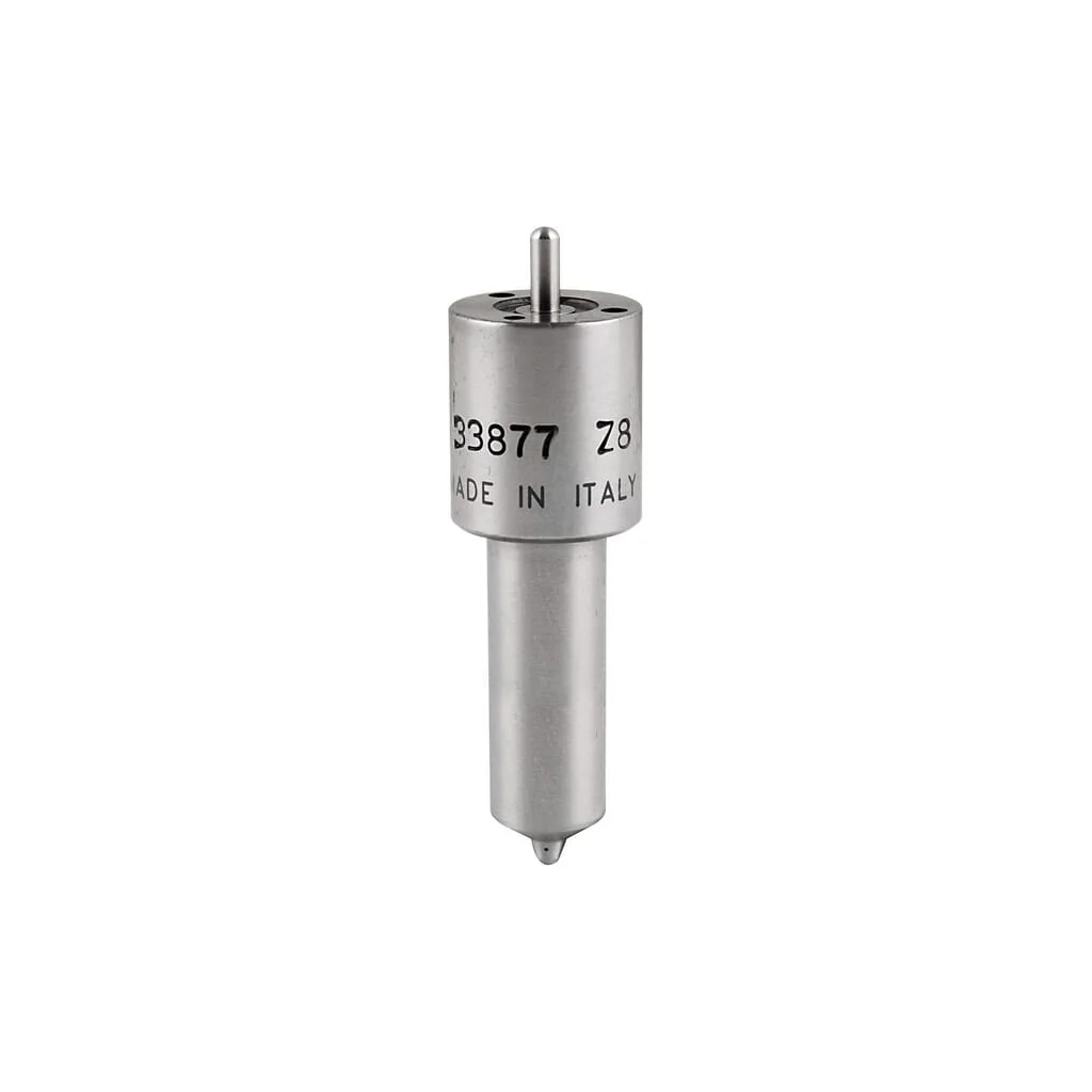 Accesoriu pentru dispozitivul de ejecţie 33877 1315776125