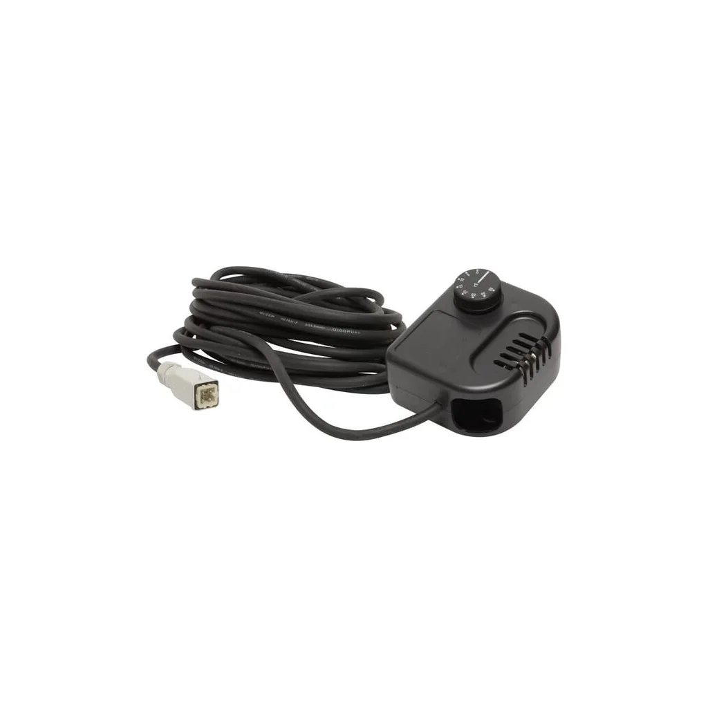 Termostat TH-5 cu cablu de 10m 13104161967