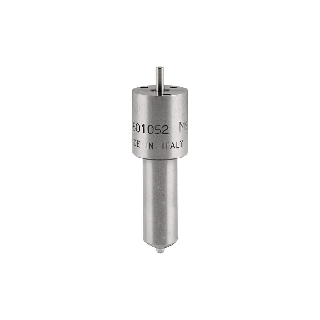 Accesoriu pentru dispozitivul de ejecţie 6801052 1315704254