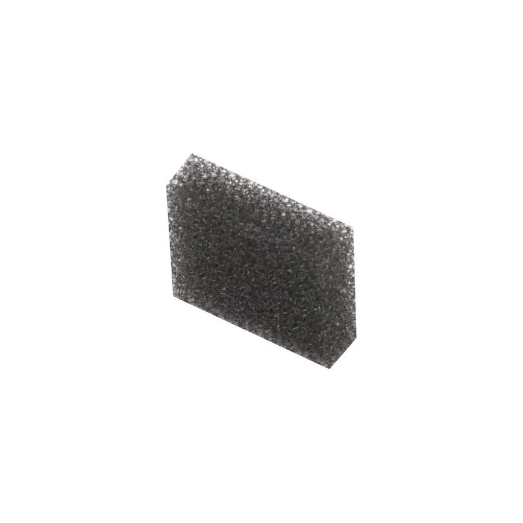 Filtru scame 13104101333