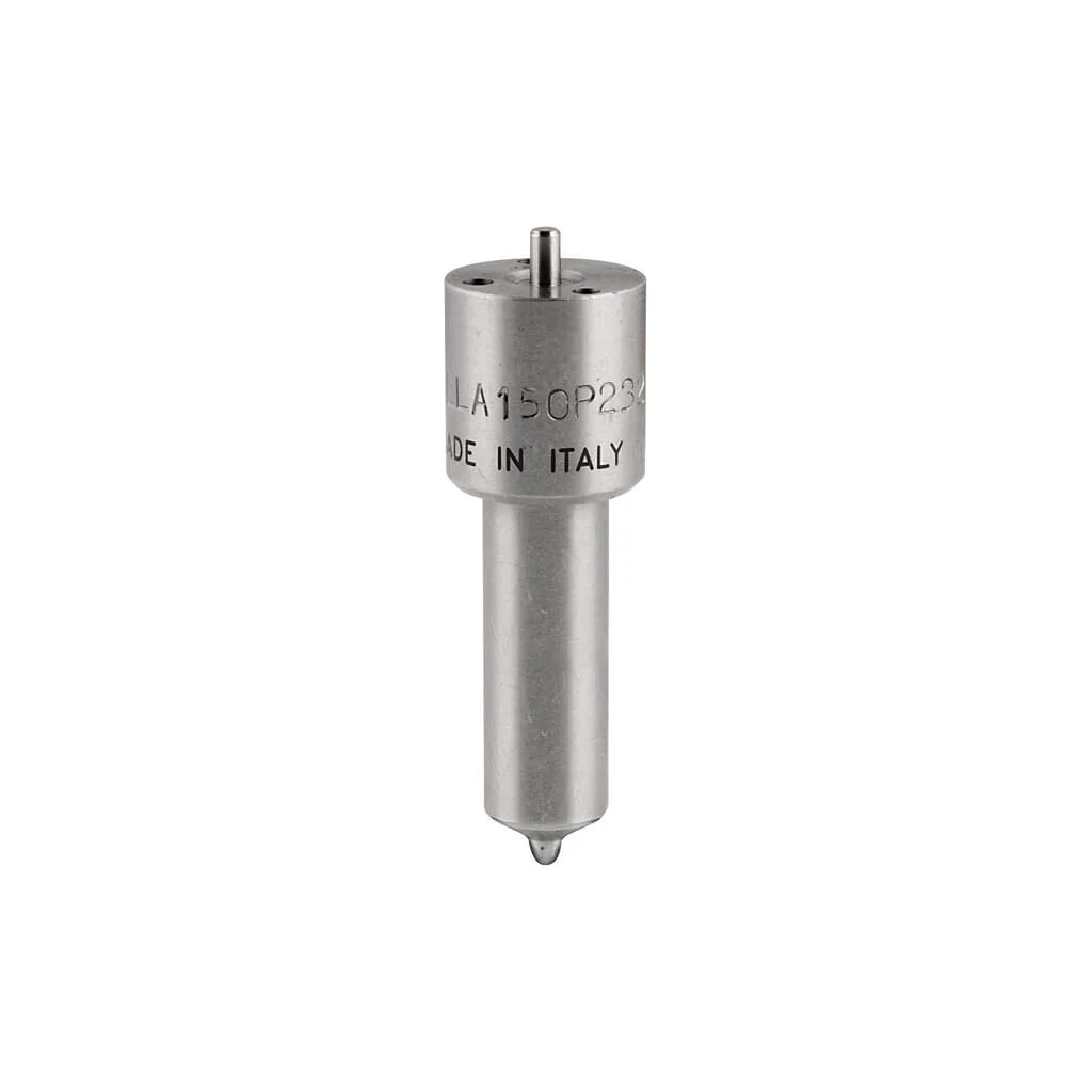 Accesoriu pentru dispozitivul de ejecţie DLLA150P232 131571732