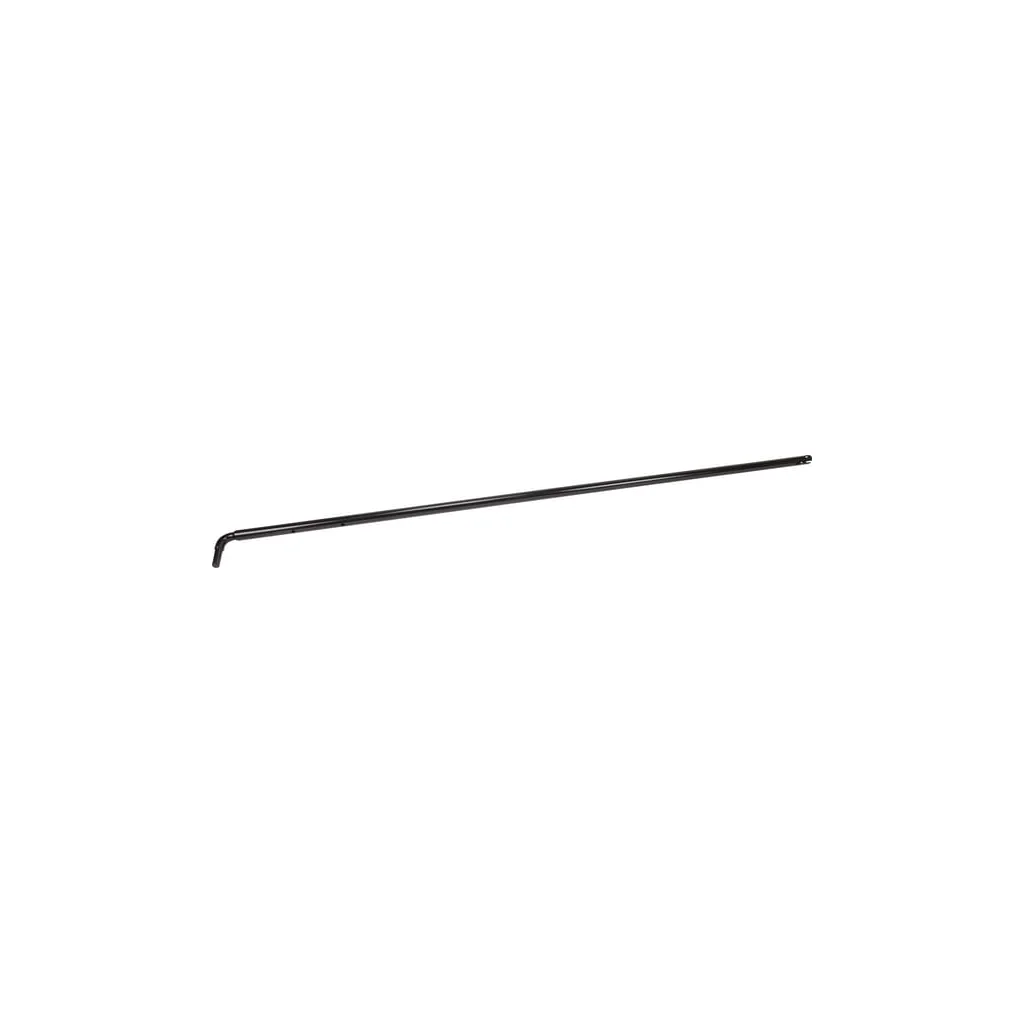 [AMAT2-69466] Tub de protecție 151029