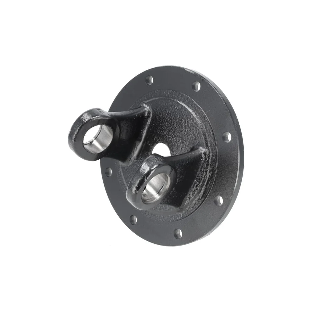 Tip jug cu flanșă T1 - T60 151016809