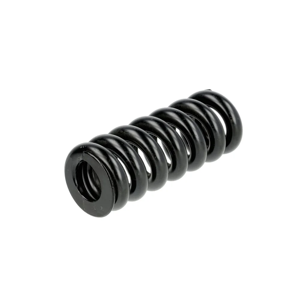 Arc 151005904C