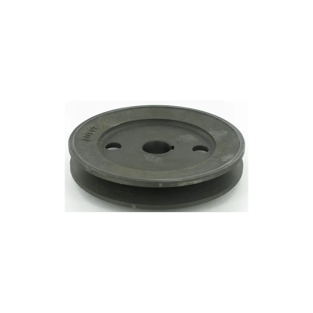 [AMAT2-56506] Fulie curea trapezoidală 11907