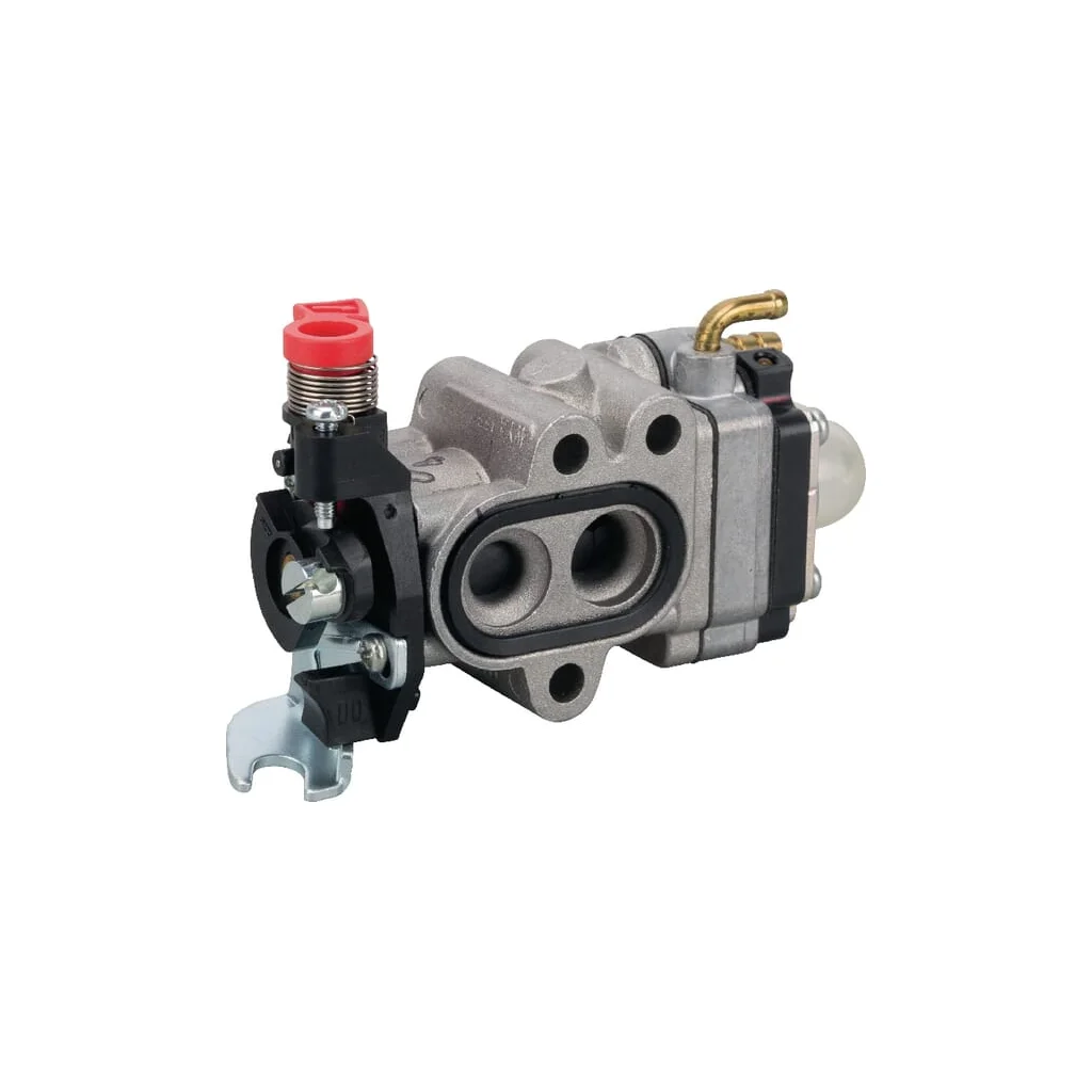 Carburator 150040730