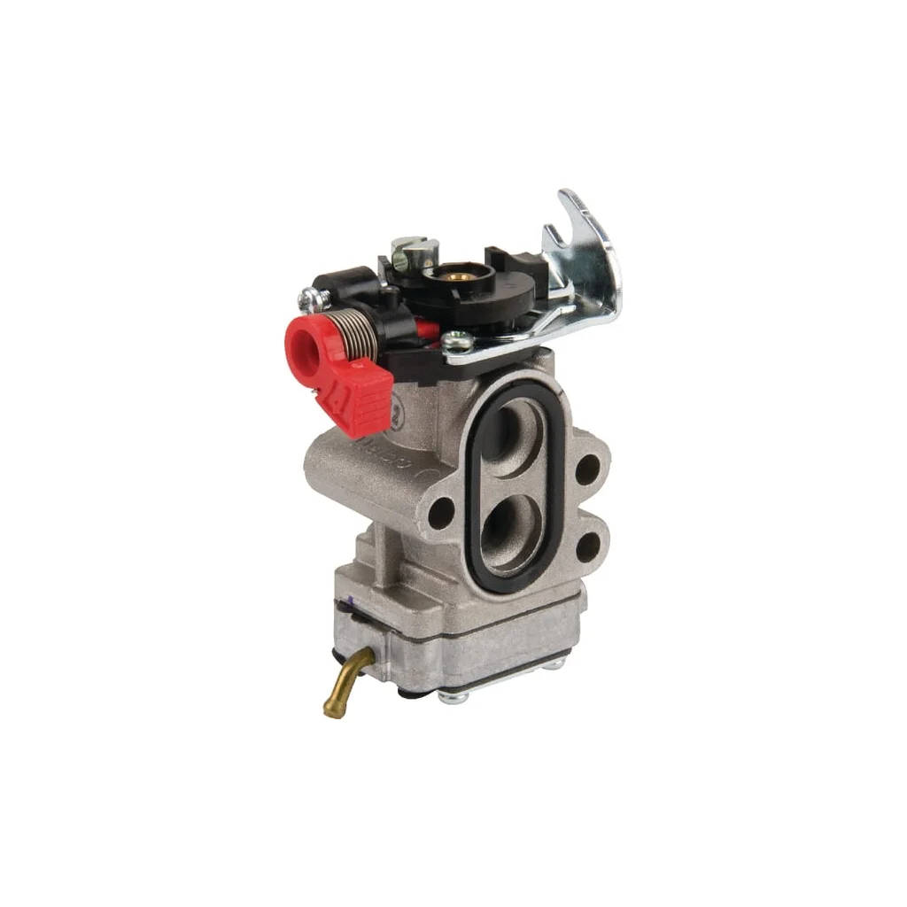 Carburator 150040747