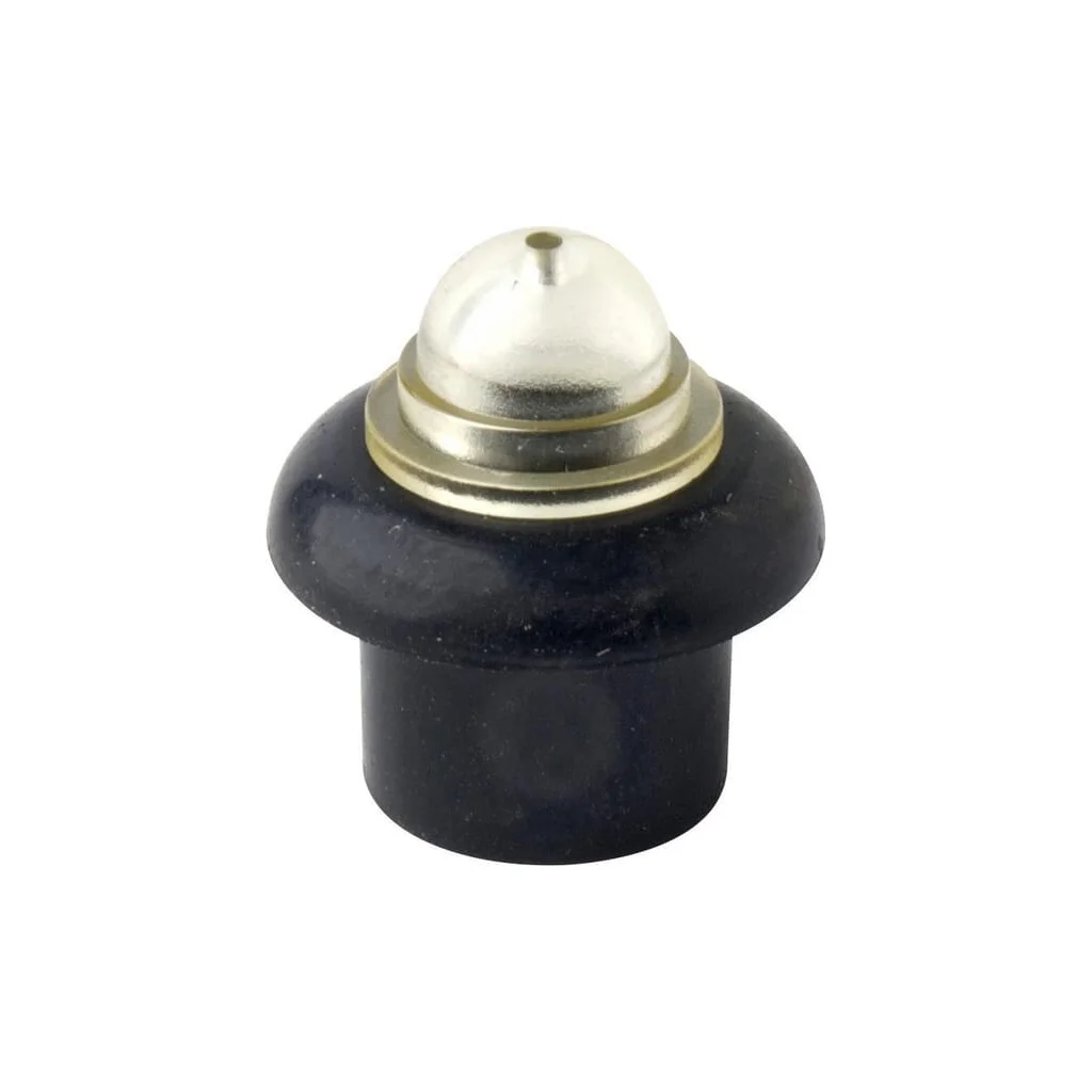 Supapă ventil 1580036003