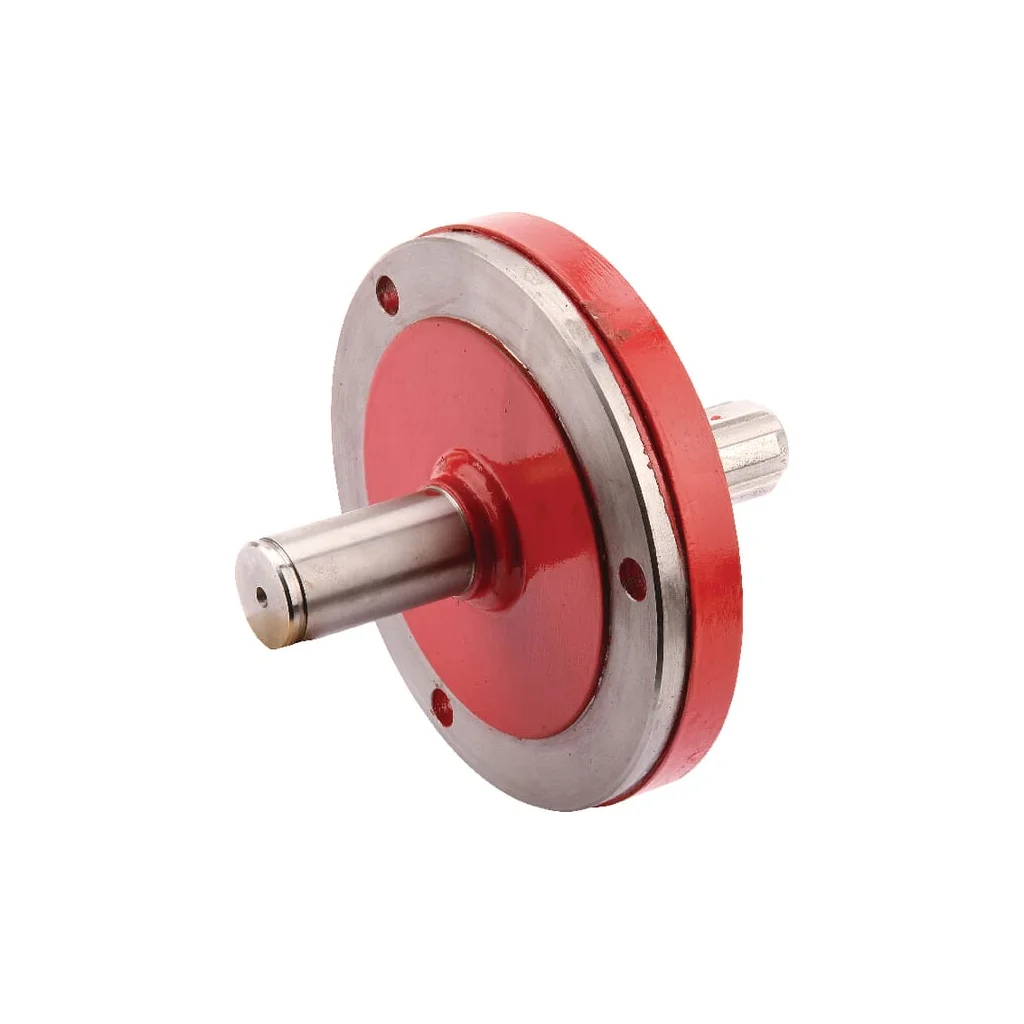 [AMAT2-63733] Ax de transmisie 130730