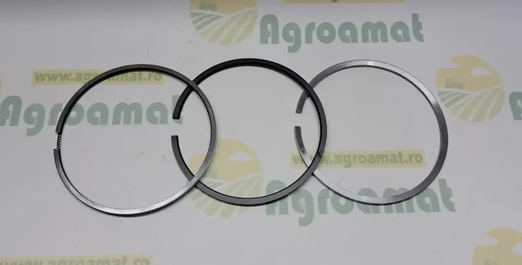 Set Segmenti UPRK0002