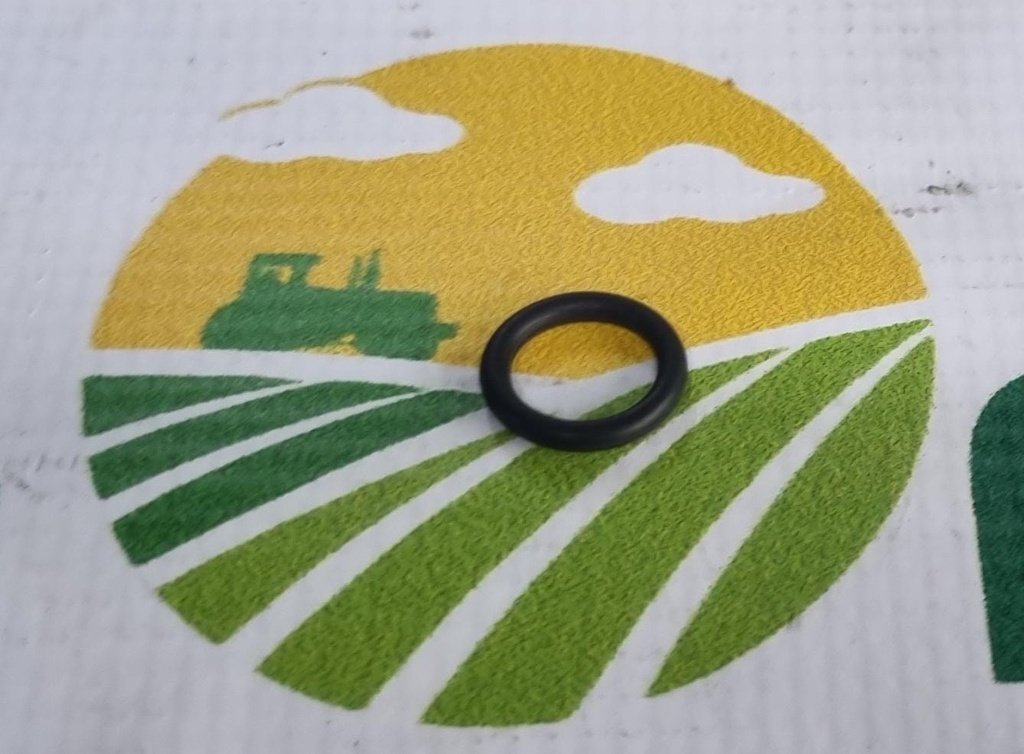 O-Ring 272344