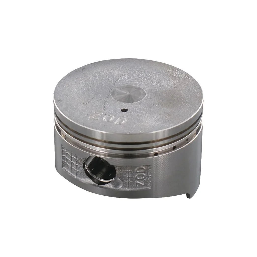 Piston 13101Z0D000
