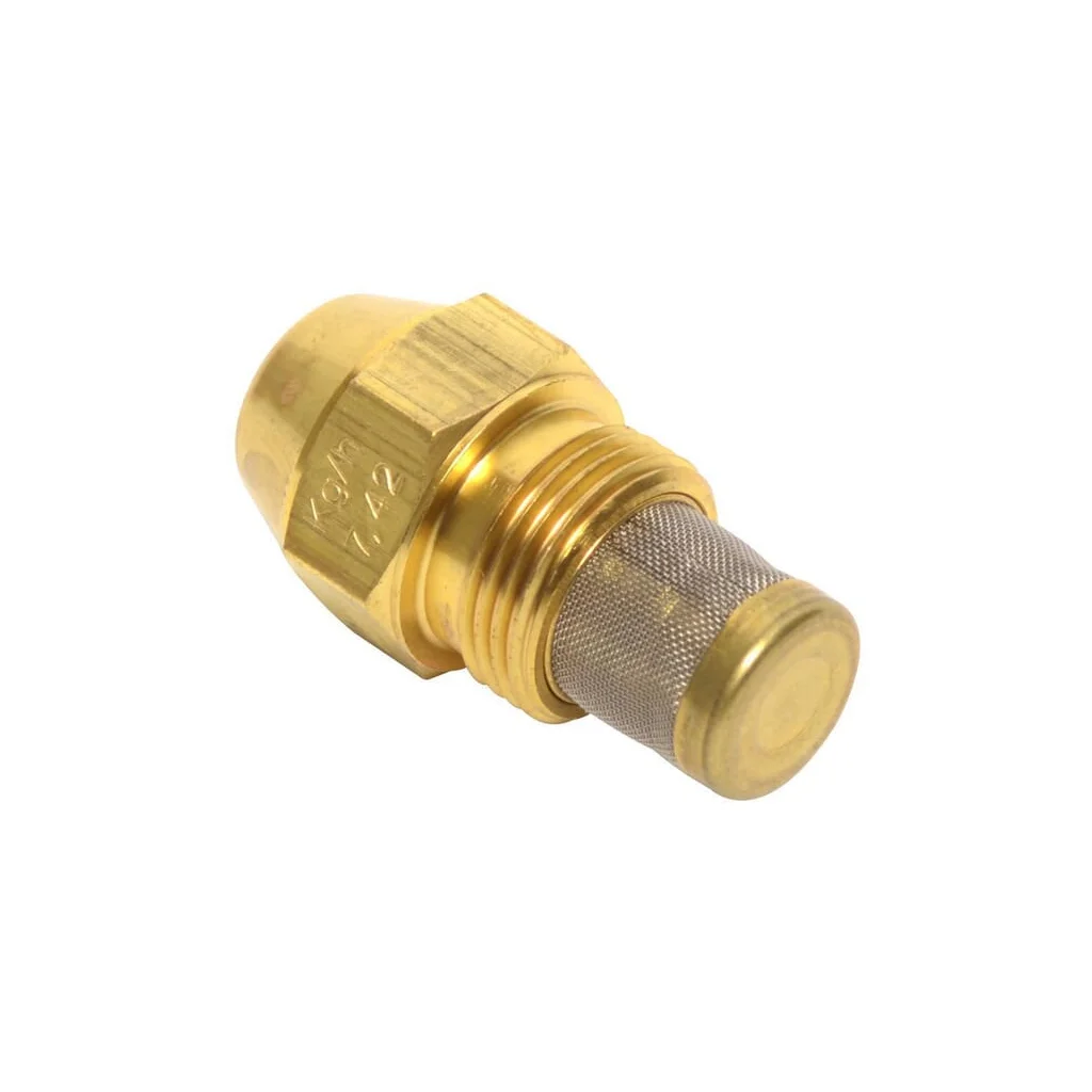 Duză 2 GPH 80°H 13104111143