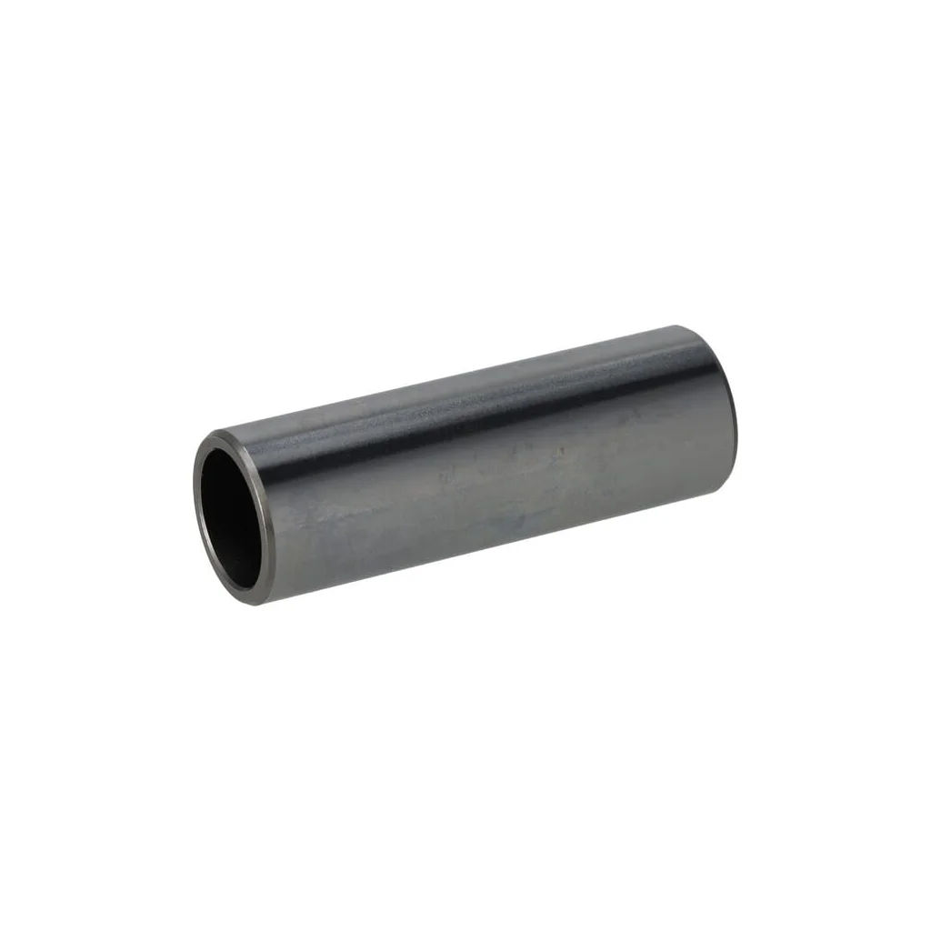 Bolț piston 13111Z1T000