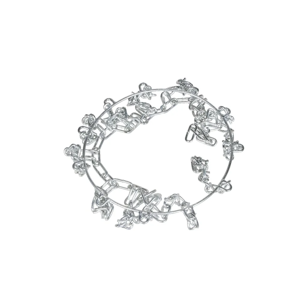Set lanțuri de zăpadă 2 buc. 16x6 13094061