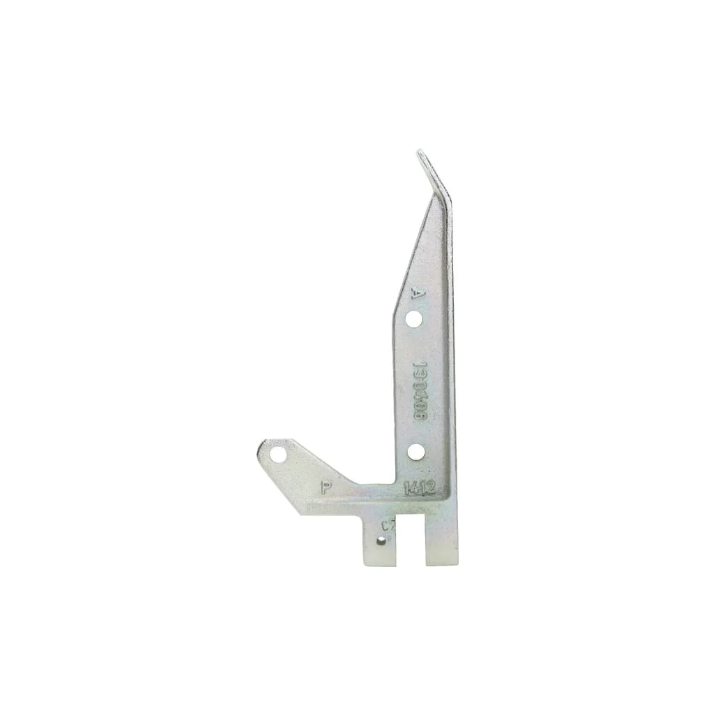 [AMAT2-63751] Papuc exterior Fella 130406