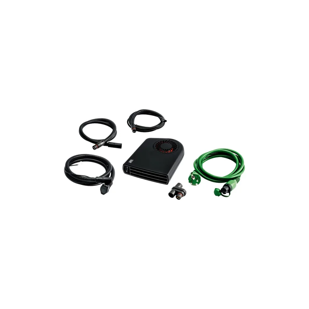 ComfortKit 1900 1312470067