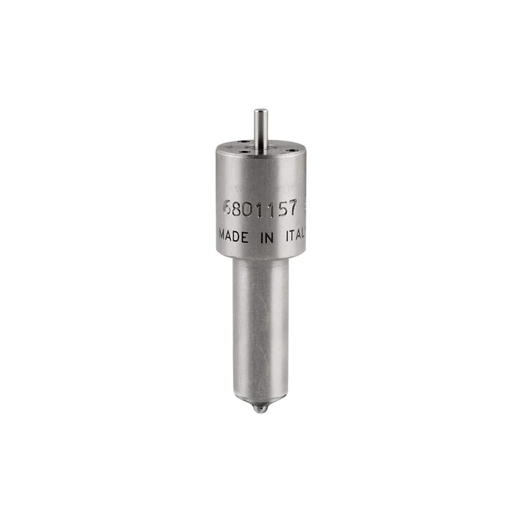 Accesoriu pentru dispozitivul de ejecţie 6801157 1315704367