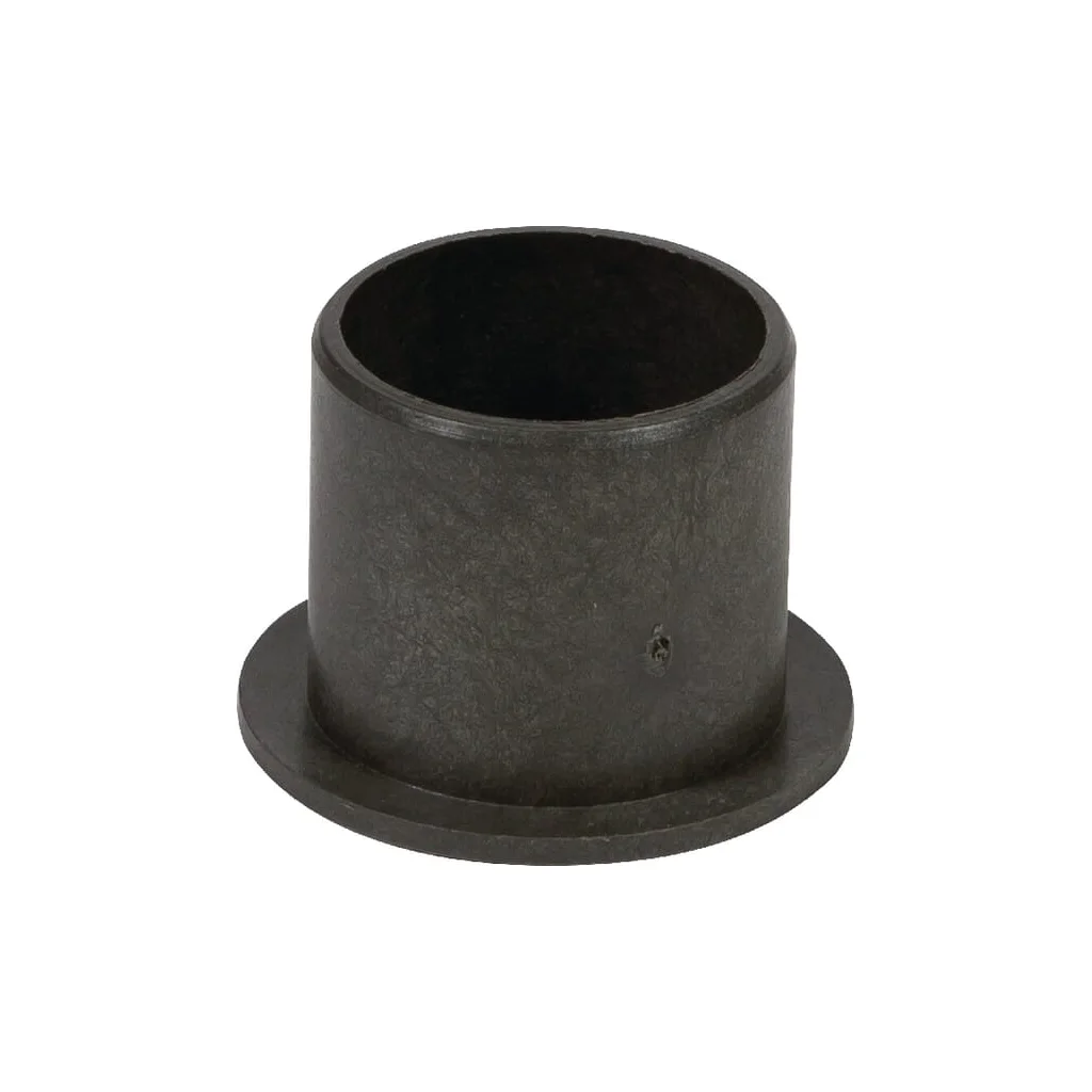 [AMAT2-63762] Bucșă Fella 131595
